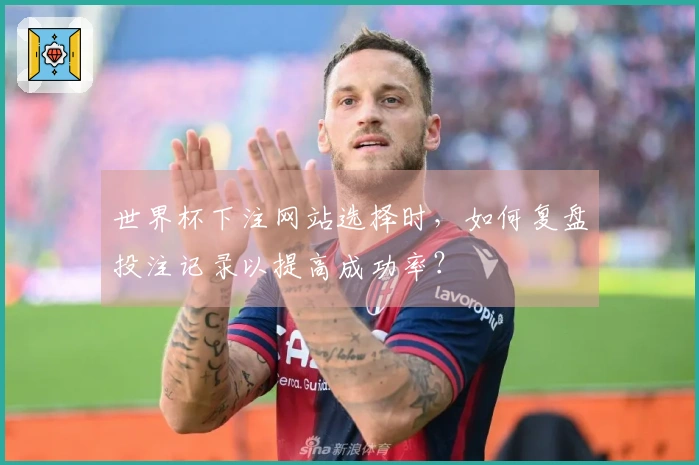 世界杯下注网站选择时，如何复盘投注记录以提高成功率？