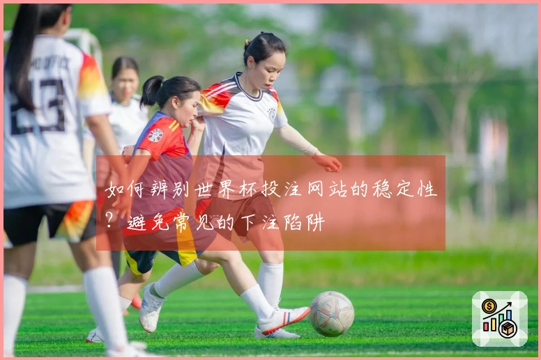 如何辨别世界杯投注网站的稳定性？避免常见的下注陷阱